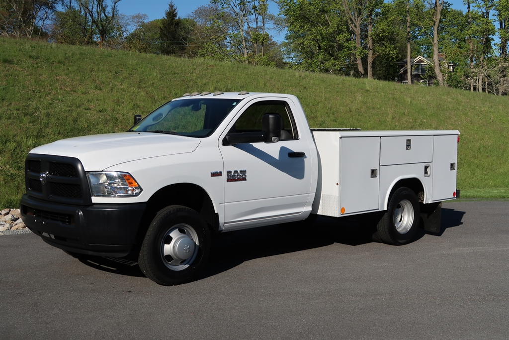 ram ram 3500 chassis cab 2017 3C7WRSAJ1HG635869 image ram ram 3500 chassis cab 2017 3C7WRSAJ1HG635869 image